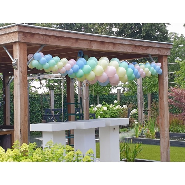 Cursus - Prive per uur