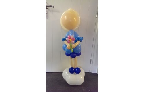 Cursus - Prive per uur