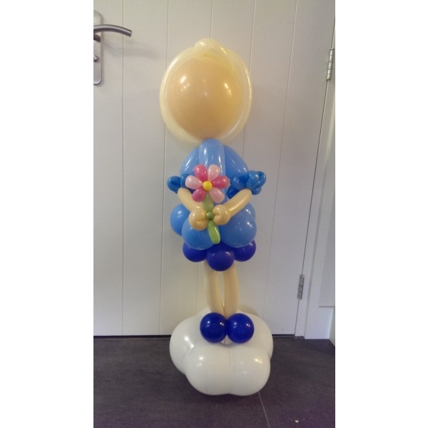 Cursus - Prive per uur