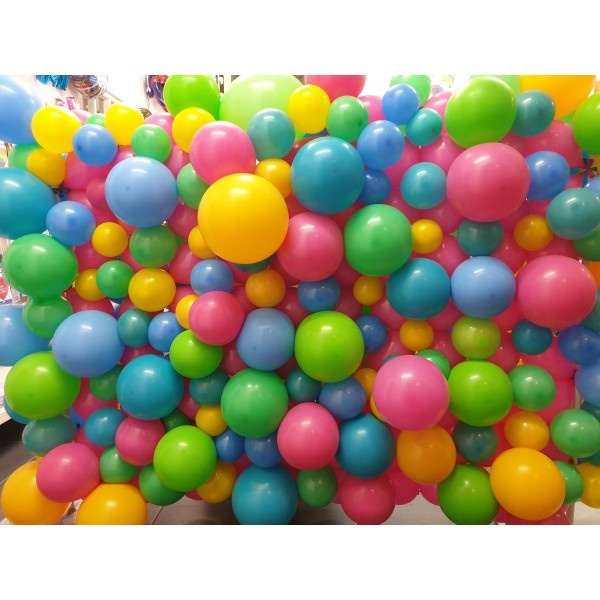 Cursus - Prive per uur