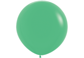 R36 - Green 030 - 2 pcs