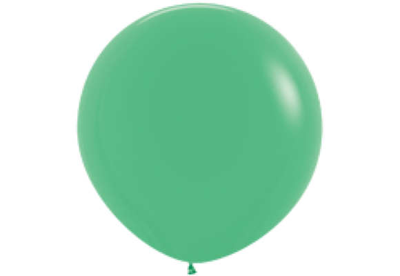 R36 - Green 030 - 2 Stuks