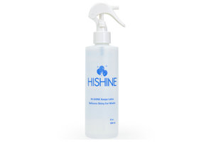 Hishine - Sprayfles - 240ml