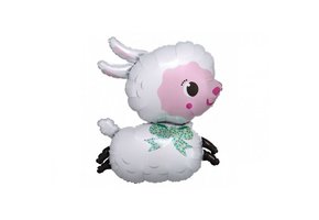 Lamb - A28"/71cm