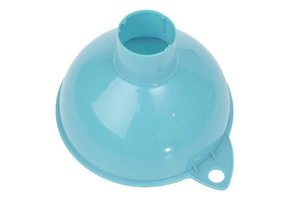 Confetti  Trechter / Funnel