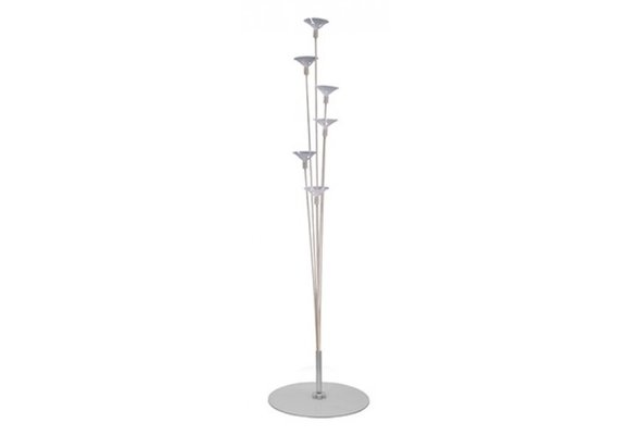 Balloon Display - Big Plate