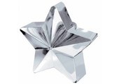 SALE > Weight - Star Silver - 170 gram - 12 pcs