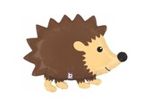 Hedgehog - Woodland - B30"/76cm