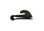 Balloon Cutter - Black
