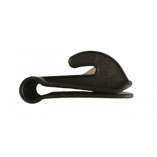 Cutter for Balloons - Black