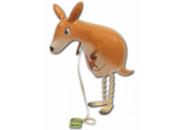 SALE > Walkie Kangaroo - 73cm
