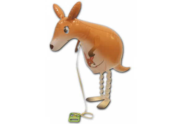 SALE > Walkie Kangaroo - 73cm