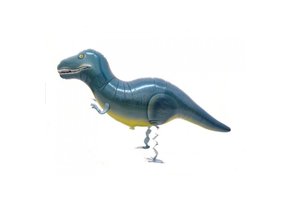 Walkie T- Rex - 75cm