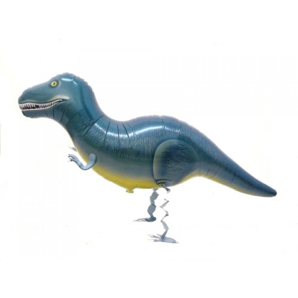 Walkie T- Rex - 75cm