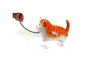SALE > Walkie Kat - 60cm