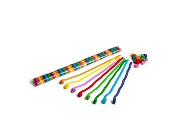 Streamers Multi 85 gram
