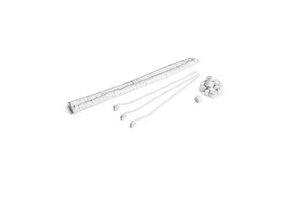 Streamers White 85 gram