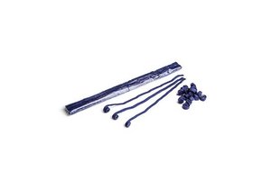 Streamers Blue 85 gram