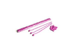 Streamers Pink 85 gram