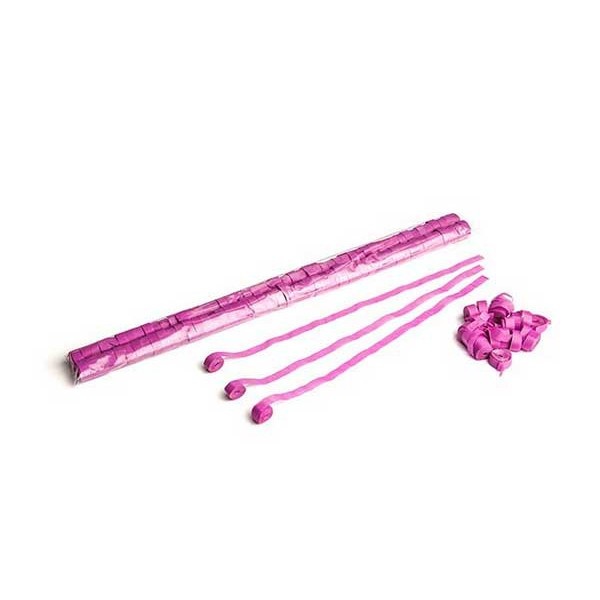 Streamers Pink 85 gram