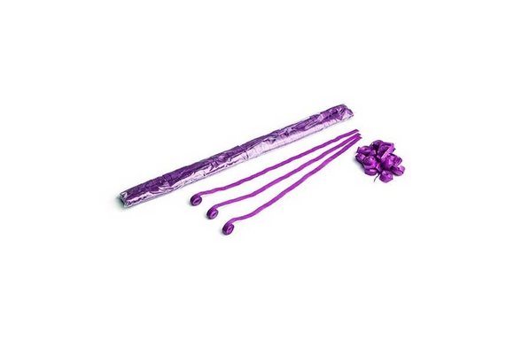 Streamers Violet 85 gram