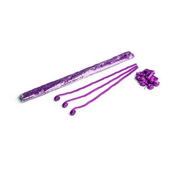 Streamers Violet 85 gram