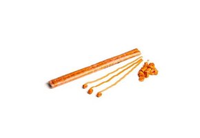 Streamers Orange 85 gram