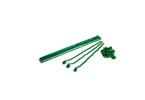 Streamers Green 85 gram