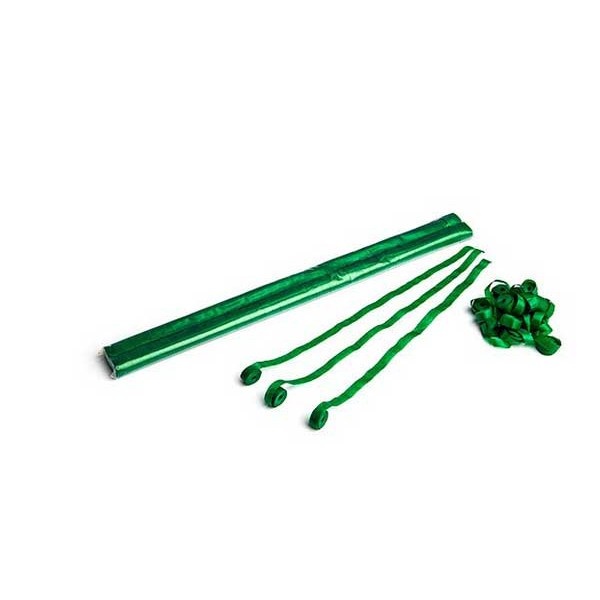 Streamers Green 85 gram