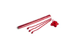 Streamers Red 85 gram