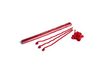 Streamers Red 85 gram