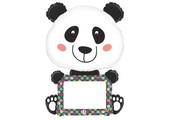 SALE > Remarkable - Panda - B48"/122cm