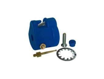 RP#4 - Ribbon Cutter