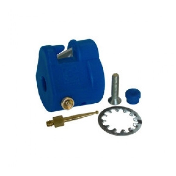 RP#4 - Ribbon Cutter