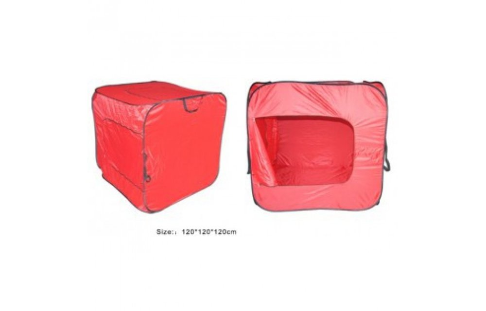Balloon Transport Bag - Large