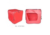 Balloon Transport Bag - Large
