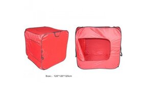 Balloon Transport Bag - Large