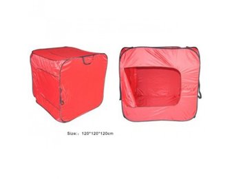 Balloon Transport Bag - Large