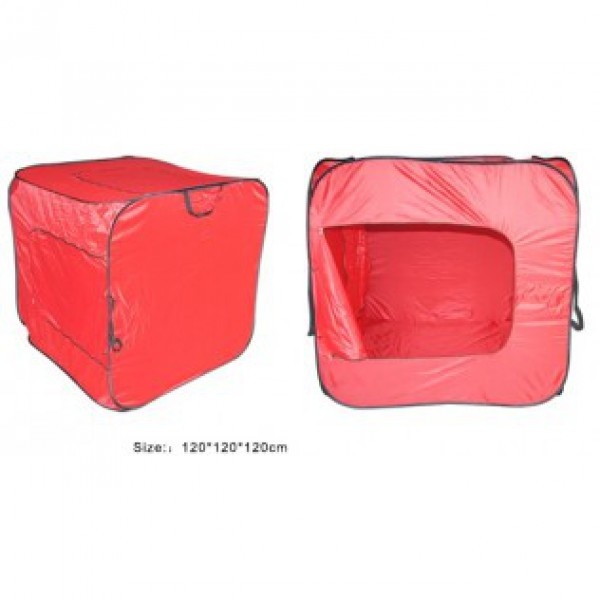 Balloon Transport Bag - Large