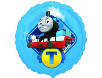 Thomas - ST18"/45cm