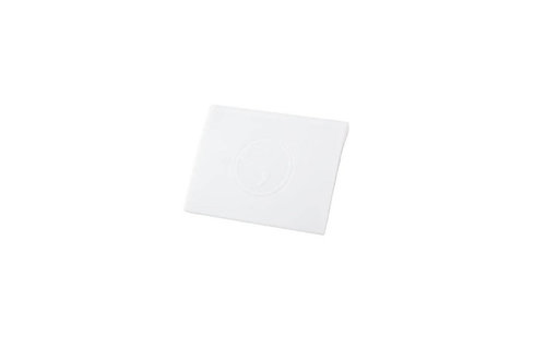 Silhouette Universal Scraper (Rakel)