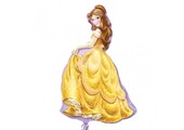 Disney Princess - Belle - 53 x 71cm - Anagram