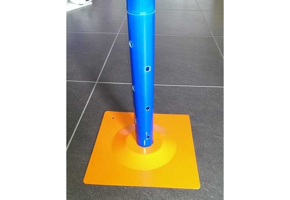 Ballonnen Boom - Display voor 40 ballonnen