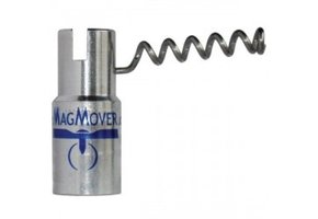 MagMover - Single Magmover