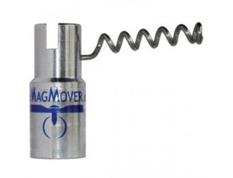 MagMover - Single Magmover