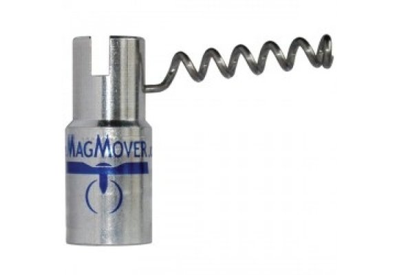 MagMover - Single Magmover