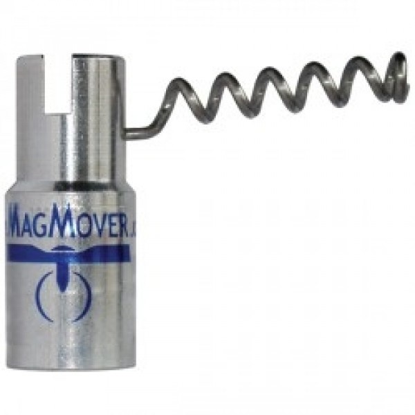 MagMover - Single Magmover