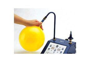 Hi Float Outlet-DSSS/DUP2