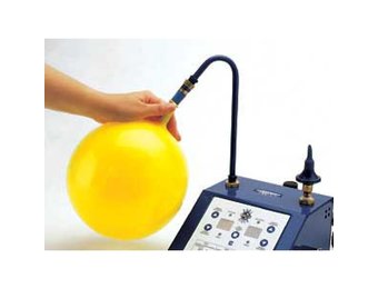 Hi Float Outlet-DSSS/DUP2