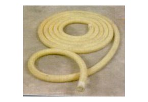 Kevlar vuurtouw - 13 mm